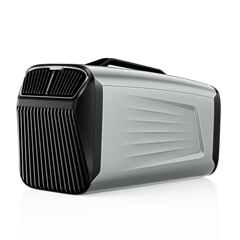 24V 220V Mini Air Conditioner Outdoor Cooler RV Camper Camping Portable Air Conditioner