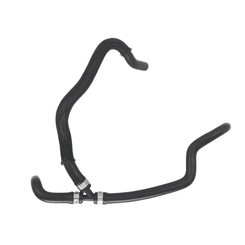 Hydraulic Hose Fittings Hydraulic Hose Air Intake Hose OEM 17127576363 For BMW X5 X6 E70 F10 F11 E71 F13 F01 F12 F02 550i