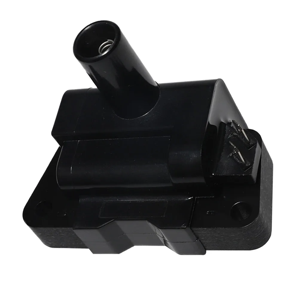 Ignition Coil For TOYOTA PREVIA NISSAN TSURU SENTRA FRONTIER TSUBAME 9091902200 22433F4302 0040100326 Accessories