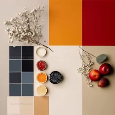 

4PCS Metal 1.9" Beadlock Wheel Rims 3 Style for 1:10 RC Crawler Car Axial SCX10 90046 TRX4 Redcat GEN8