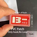 30-Red-B NEG