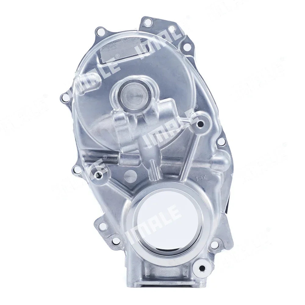 

Factory Supply Car Camshaft Cylinder Head Back Cover 06F103107G