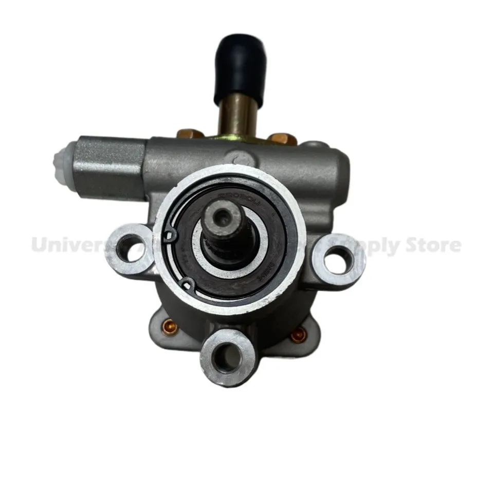 For JMC Maxus 3407100JTKB1 Power Steering Pump High Quality Durable for Jiangling Transit 493 Engine