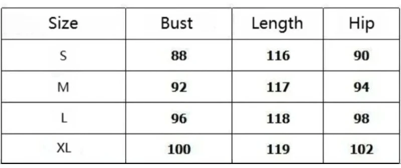 New Summer Sexy Halter Backless Printed Satin Vacation Beach Dress For Women Sleeveless Backless Loose Irregular Robe Vestidos