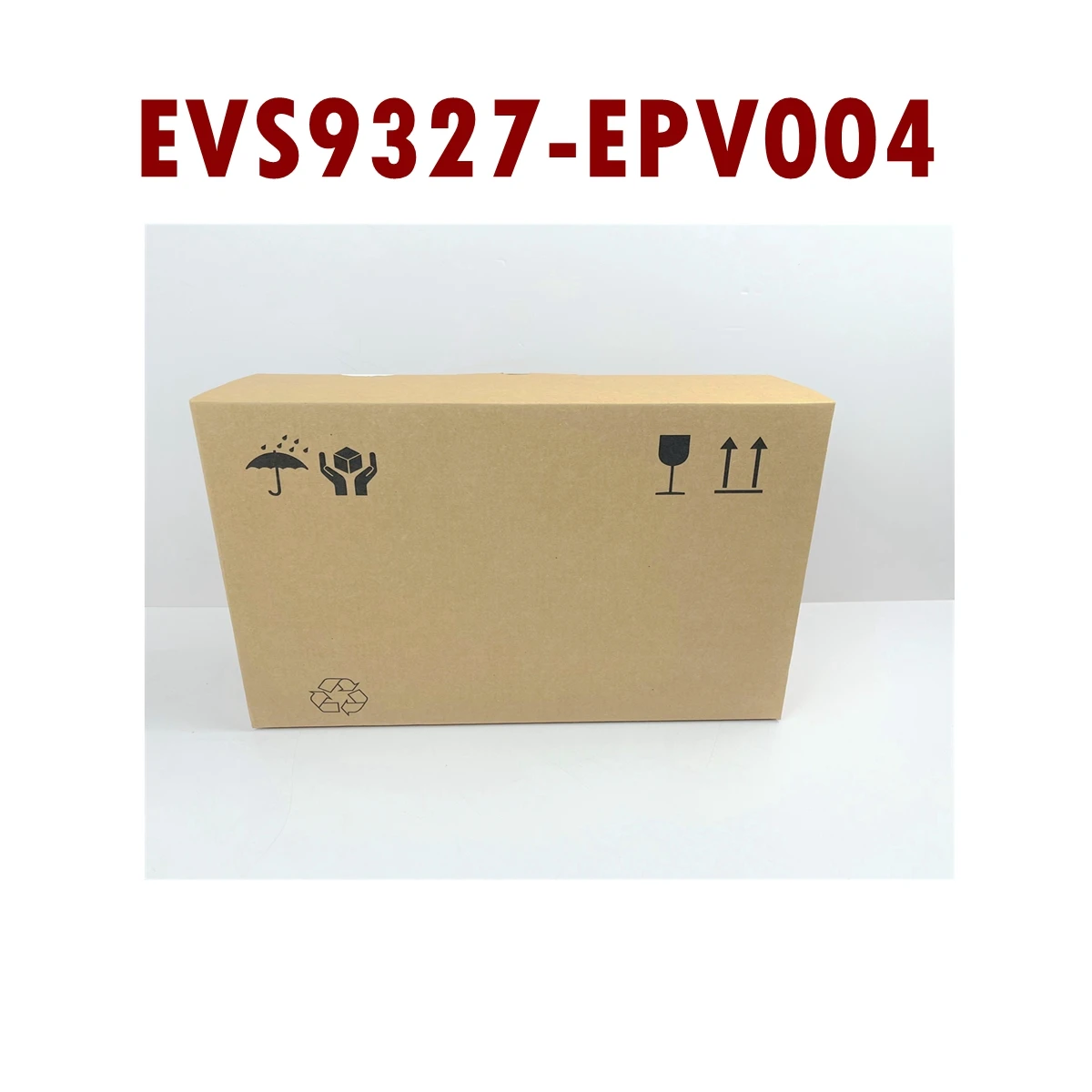 

NEW EVS9327-EPV004 In the warehouse ready for Fast delivery