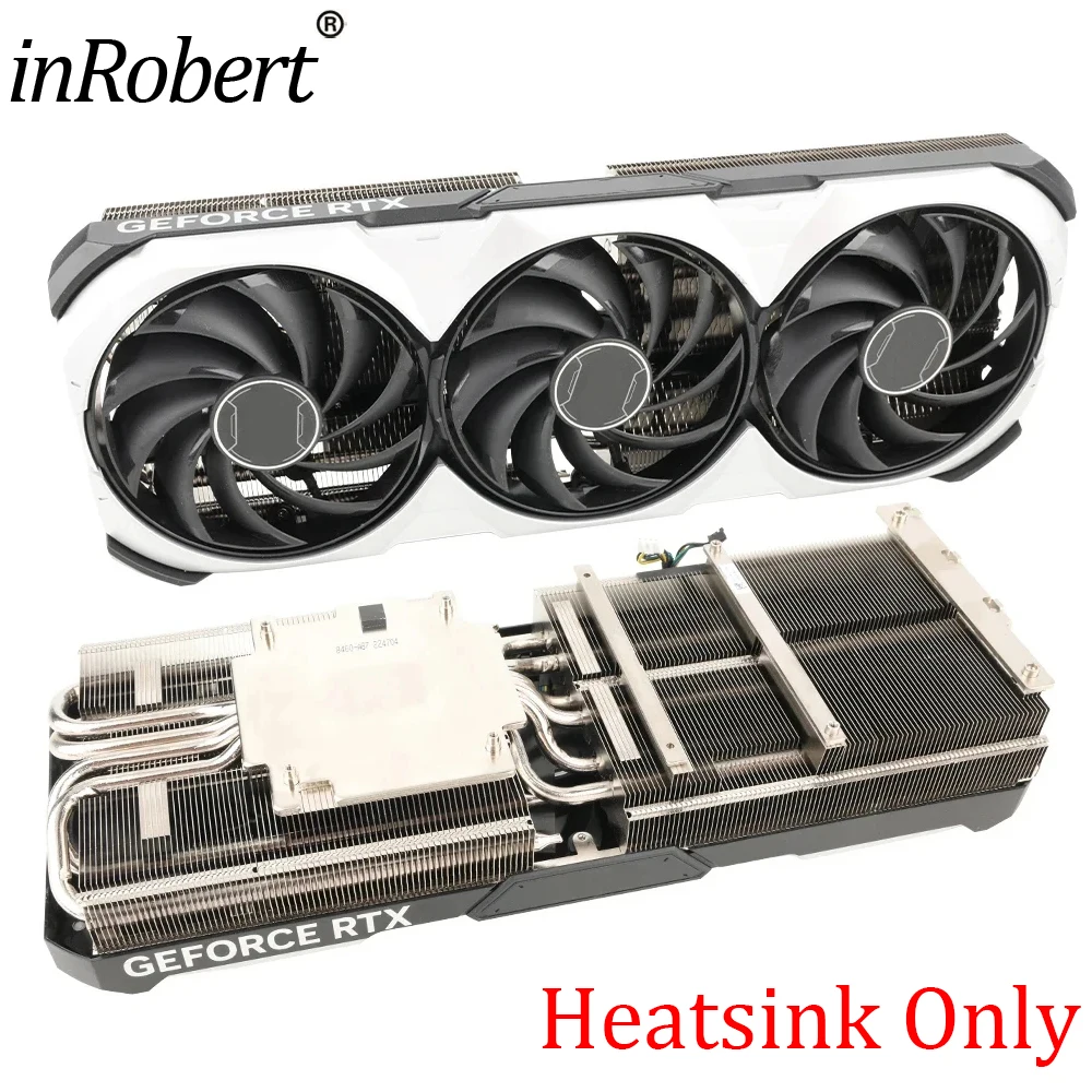 Original Video Card…
