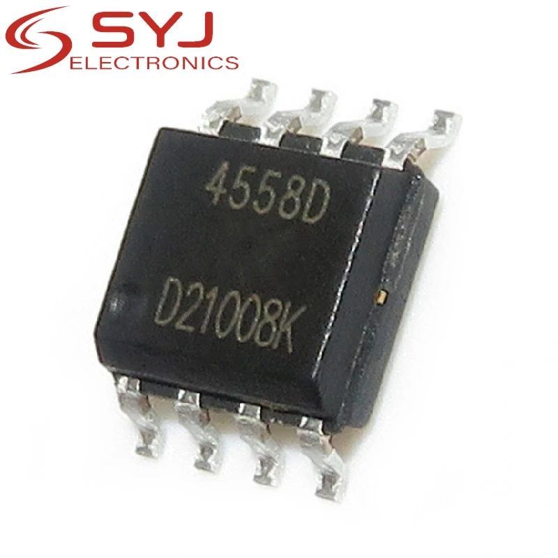 5PCS OB2500PCP OB2500 LNK625DG LNK625 SC1S311 1S311 NJM4558D JRC4558D NJM4558 JRC4558 4558 MC4558L MC4558 AO4466 4466 SOP