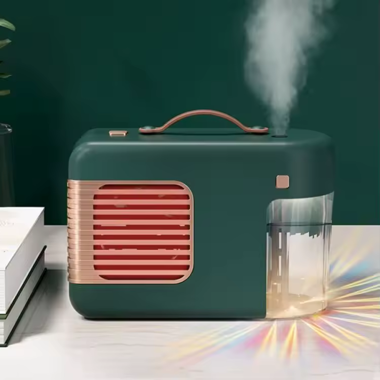 2. 데스크탑 다기능..