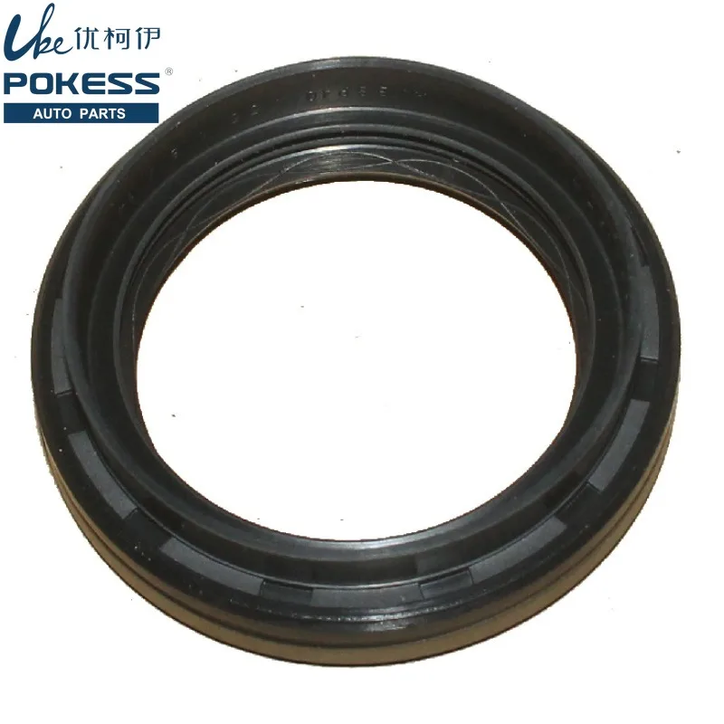 

KTAE8P-1177-AA KTAE8P1177AA 5117777 AE8P7052AC AE8P7052AB New Axle Shaft Oil Seal for Ford Focus 12 Fiesta Ecosport