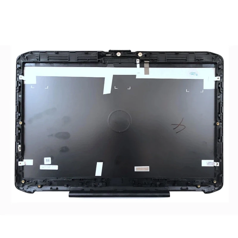 Screen Back Cover for Dell Latitude 5430 E5430 LCD Top case front bezel frame shell A12105 68GDP