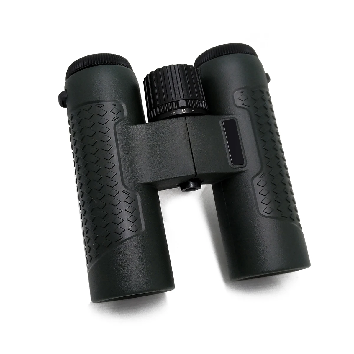 

8x33 ED Binoculars Professional Powerful Telescope for Adults Extra Wide Field of View Clear Bird Watching