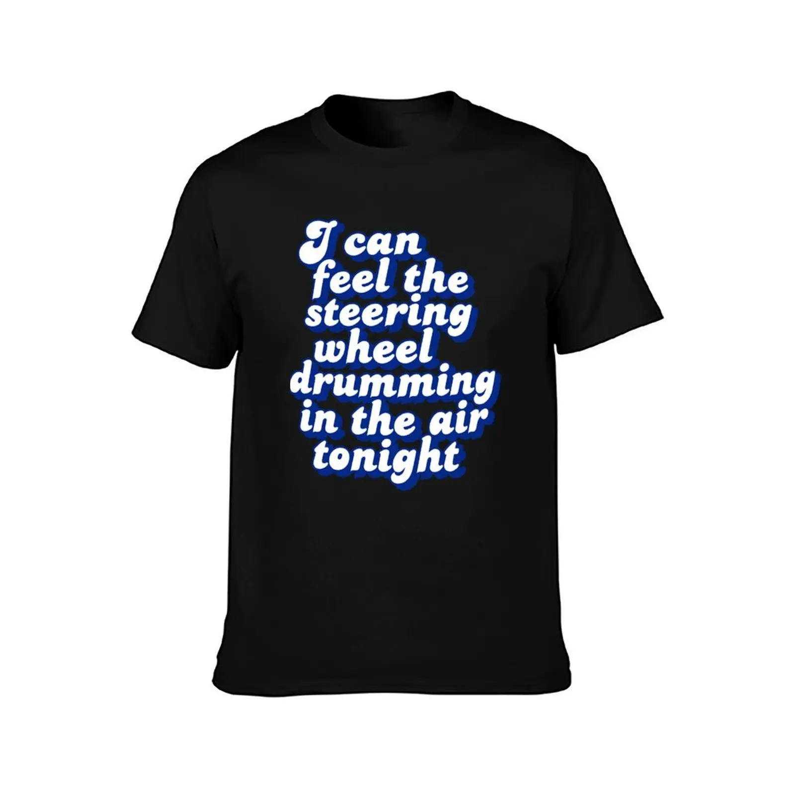 Mens Funny Monkeys Phil Collins More Then Awesome T-Shirt All Match Basic Short Sleeve Top T-Shirt