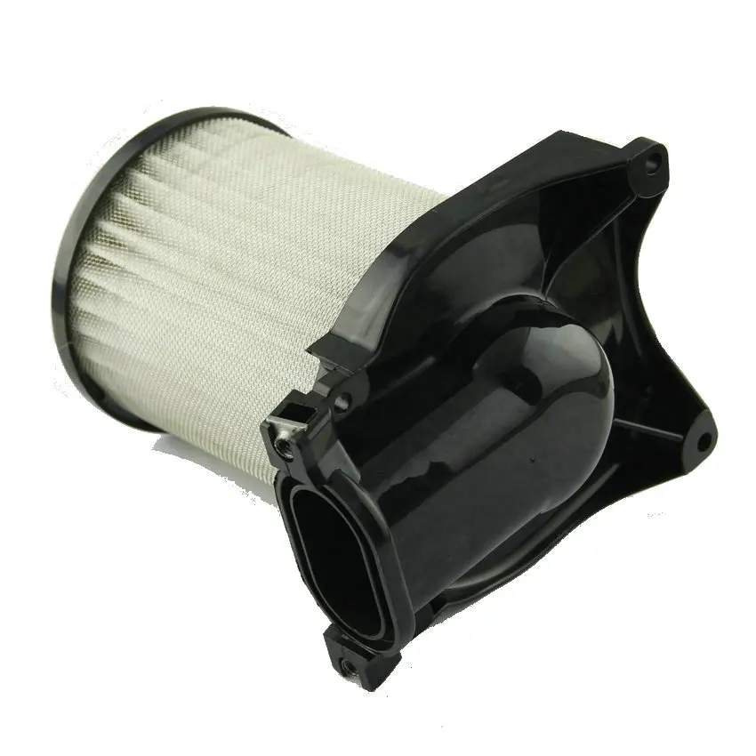 

Motorcycle Air Filter is Suitable for Yamaha XJR400 1993-2010 4HM-14450-00-00