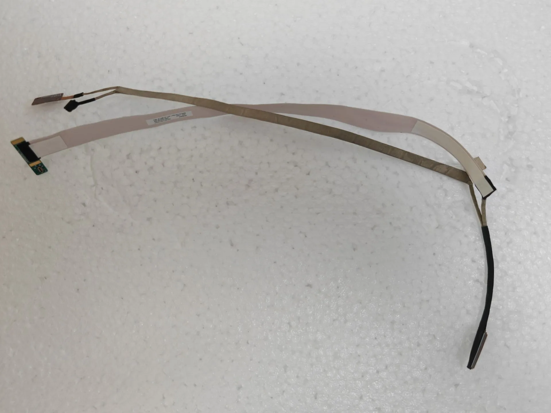 Camera Cable For Le… - image