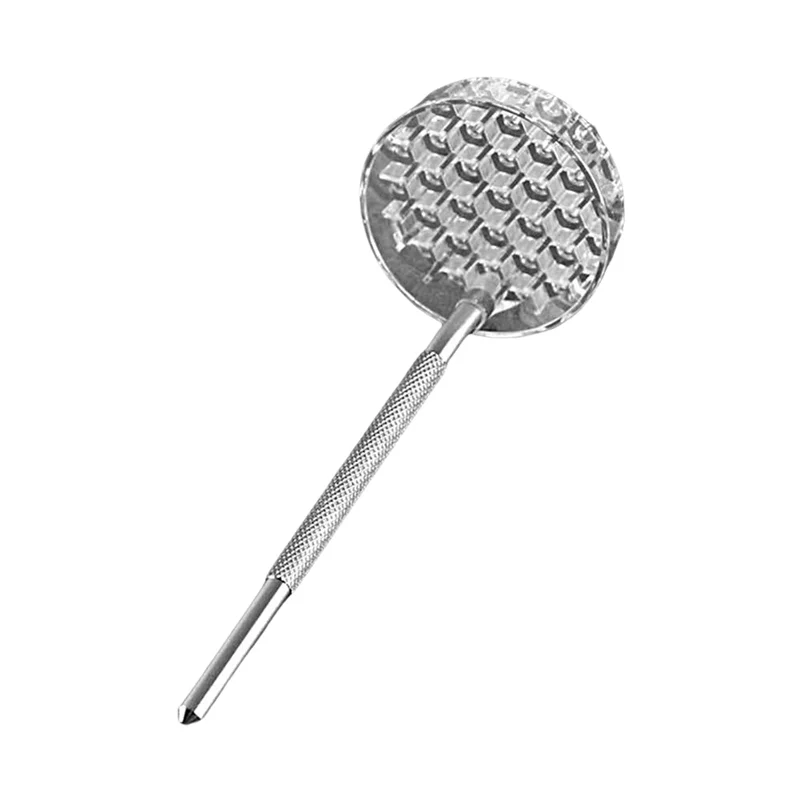 9M-خلاط القهوة موحد Trickling دش بالتنقيط تصفية صب أكثر من القهوة اثارة النازع اثارة قضيب