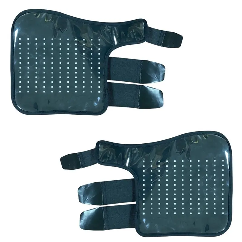 ABHS-LED Red Light …