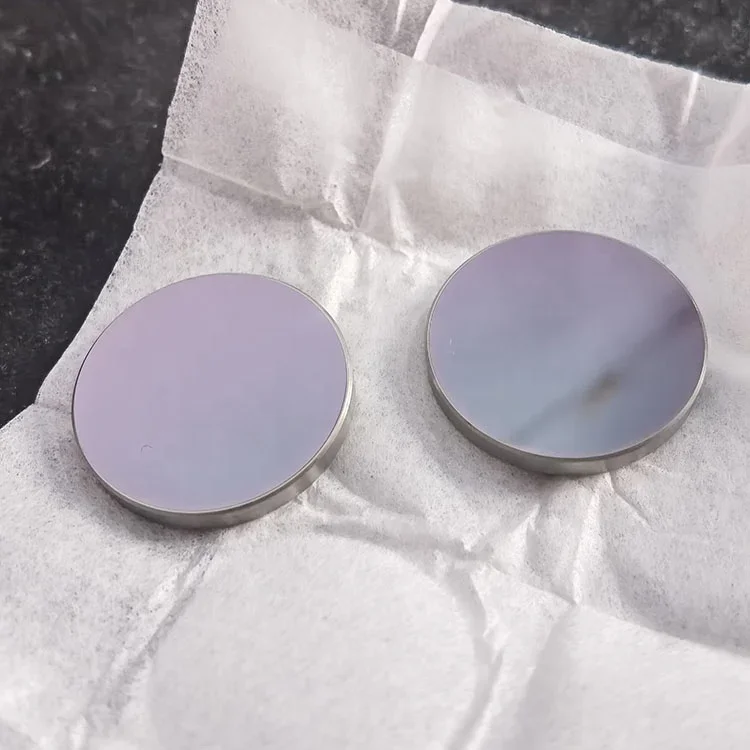 2025 Hot Sale 8-12U…