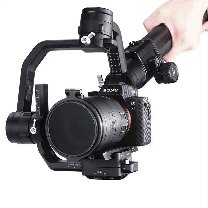 Uchwyt filtra ND z szybkozłączką, akcesorium do lustrzanek cyfrowych, uchwyt do szybkiego wymiany adaptera obiektywu DSLR, obrotowy, rozmiary 58mm 67mm 72mm 77mm 82mm — zdjęcie produktu 6