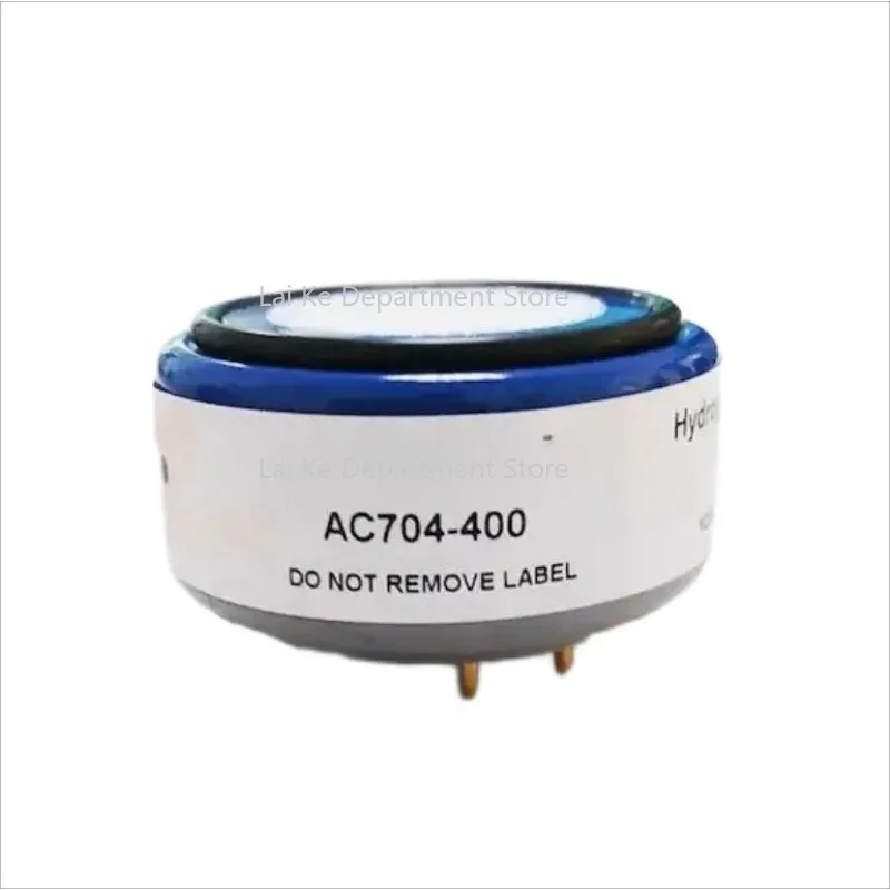 City 7H Hydr-Ogen S…