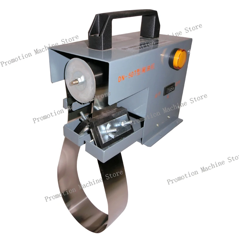 Removal Capacity 13… - image