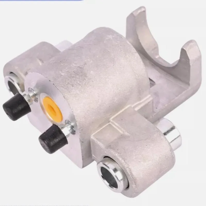 

MUGURO AM134790 Gator для тормозного цилиндра газонокосилки John Deere