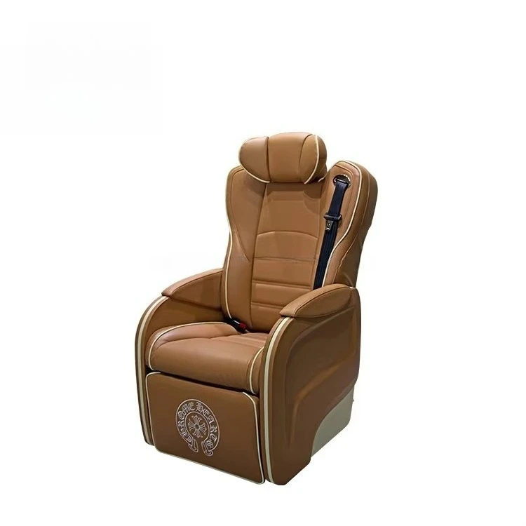 Picture 5: High Quality Cheap Auto Seat Frame with Best Service and Low Price