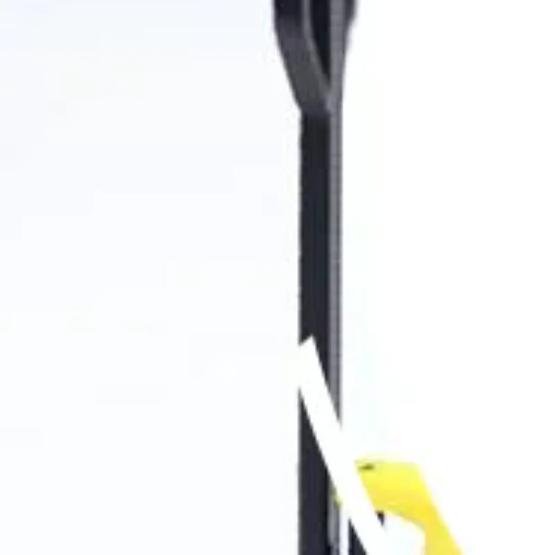 2PCS 1/12 Casa delle bambole Scena di cibo e gioco Carrello elevatore in miniatura Mini Simulazione Transporter Vassoio Set di giocattoli per il regalo dei bambini