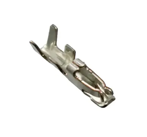 100pcs/lot 5041851000 504185-1000 100% New connector new original