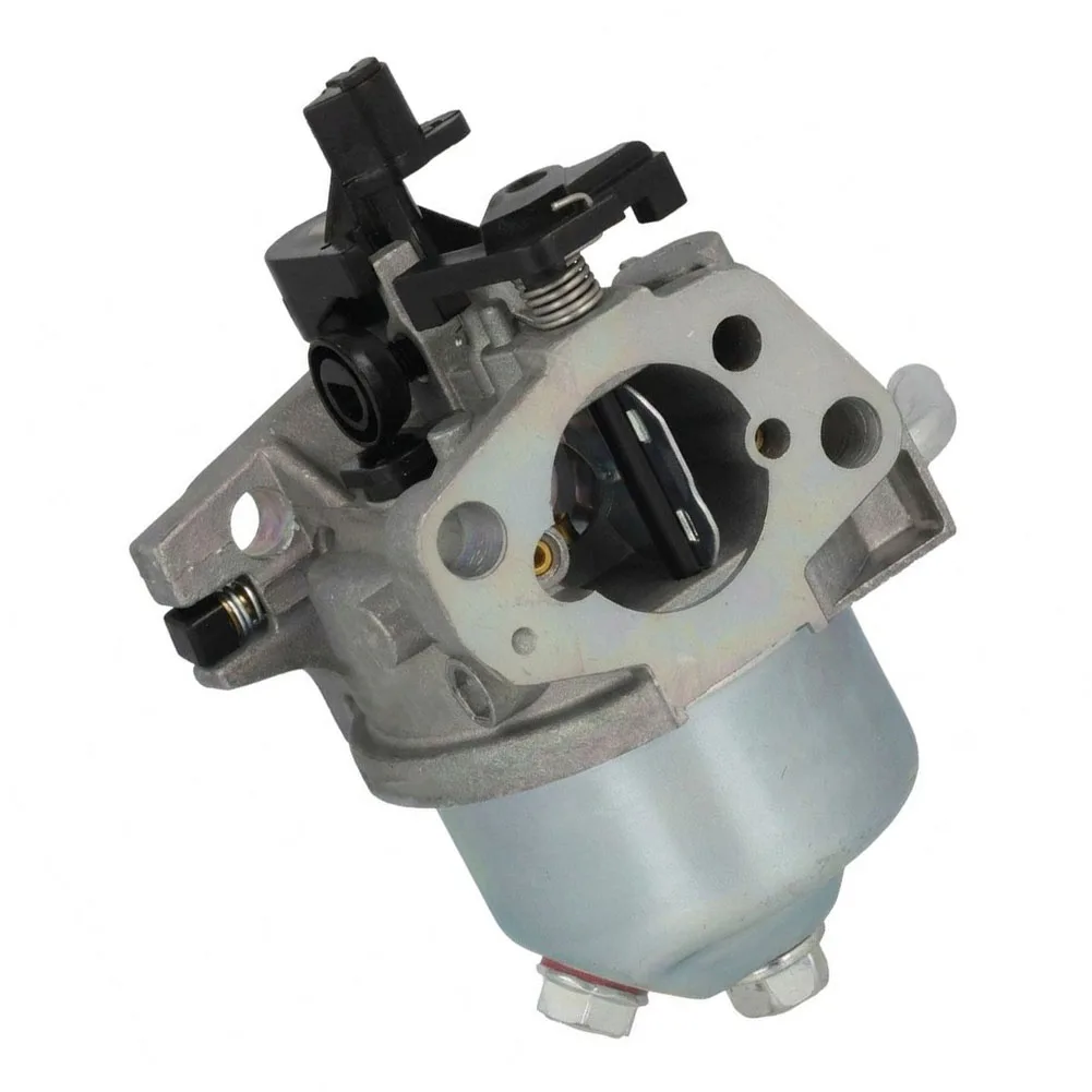 For Mountfield RSC100 Carburetor - Enhance /Performance 118550753/0 Lawn Mower /Carb Carburetor For Garden Tools