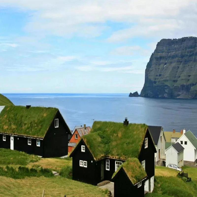 

For Mazda 6 2016-2021 Electric Tailgate Electric Motor For Trunk Automatic Tailgate Trunk Modification Automotive Supplies Tools