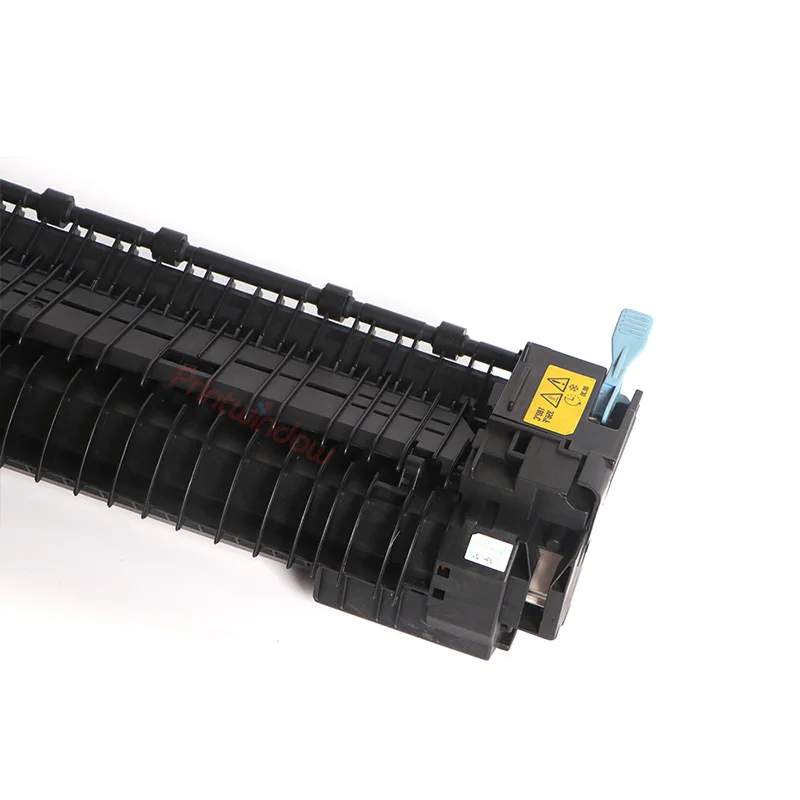 Оригинальный блок термофиксатора для Xerox 6280 3130.