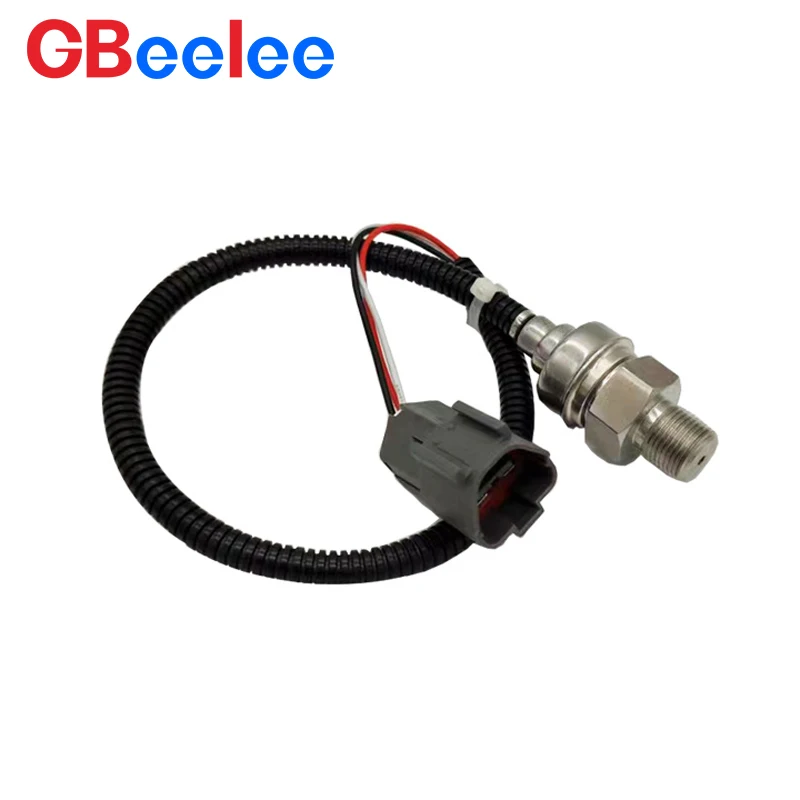 2PCS Transmitter Tahan Ledakan Kalibrator Diferensial Cerdas Pompa Akurasi Sanitasi Tekanan Diferensial Tinggi Buatan China
