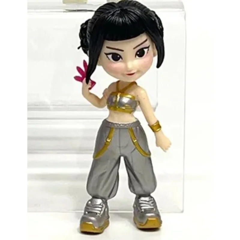 yZ[zAj Kpop f[n^[Y tBMA f Q[Ӌ@ fXNfR[V RNVtBMA f qMtg