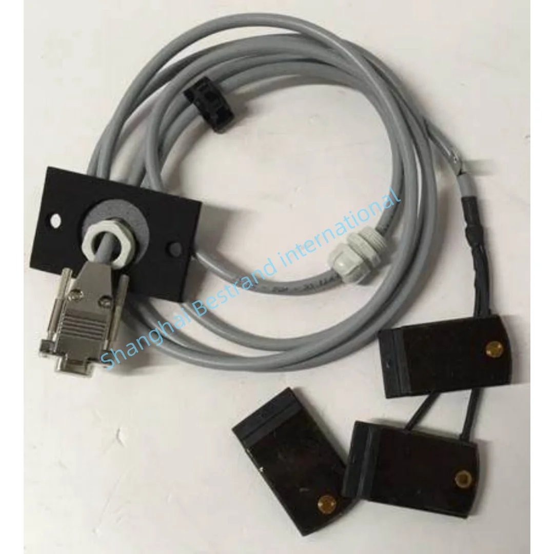 

54716683 Hall effect sensor for Ingersoll rand Air Compressor