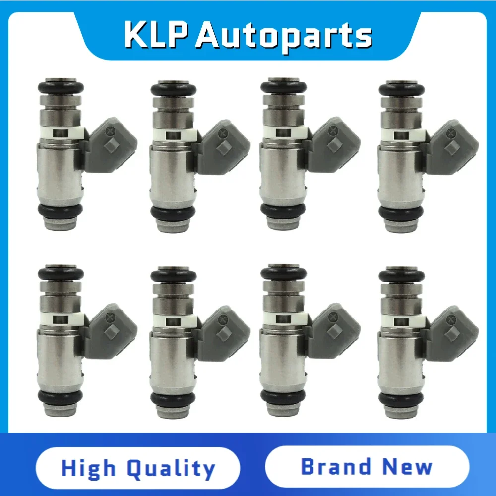 High quality Fuel Injector For Multistrada Sport 1198 Gt MOTO GUZZI Breva Norge IWP162 IWP-162 High quality Fuel Injector For M