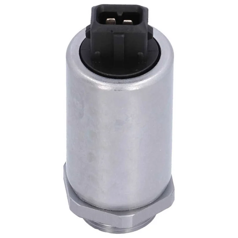 

Durable-11361432532 VVT Car Variable Valve Timing Solenoid For BMW 3 5 Series Z3 X5 X3 Z4 E46 E39 E53 E83 E85 Auto Accessories