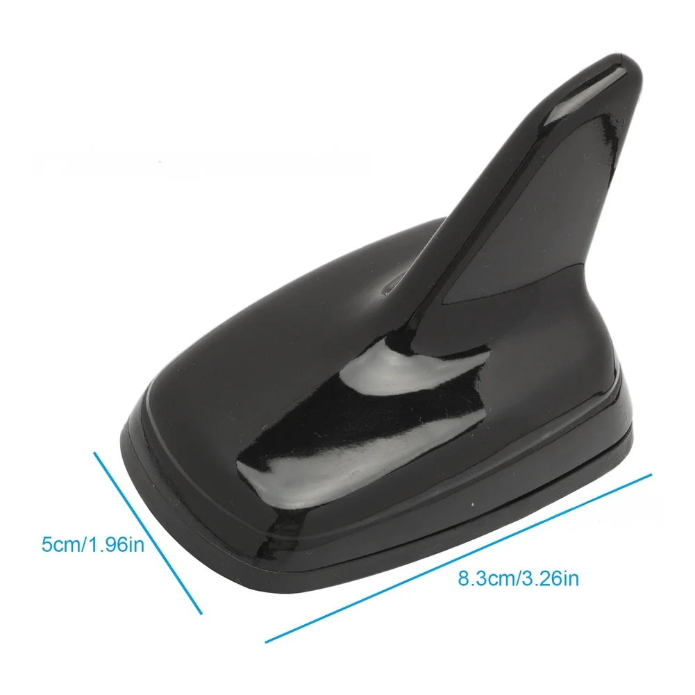 For gps For antenna for SEAT Ateca 2018 and Tarraco 2019 Vehicles with Precision Fit and Reliable Performance 5Q0035507Q