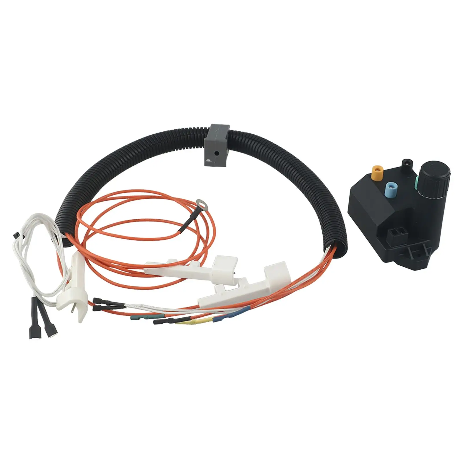 Easy Installation Practical Grill Ignitor Kit Accessories For BBQ Parties Grill Spare Parts SE-310 SE-315 CE-310