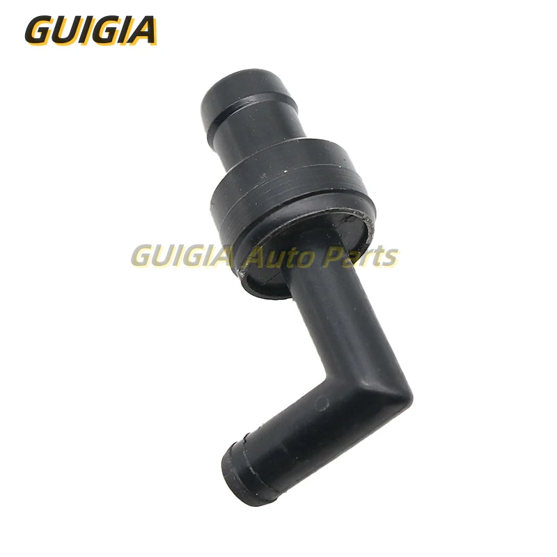 

12204-62010 1220446010 Клапан PCV двигателя автомобиля для Toyota Camry Tacoma Lexus ES300 Высококачественные автомобильные аксессуары