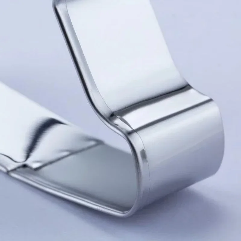 5 قطعة قالب كوكي هانوكا أدوات كوكي مجموعة اليوم اليهودي الفولاذ المقاوم للصدأ الدوران كتاب لفة كوكي يموت قطع قوالب كوكي