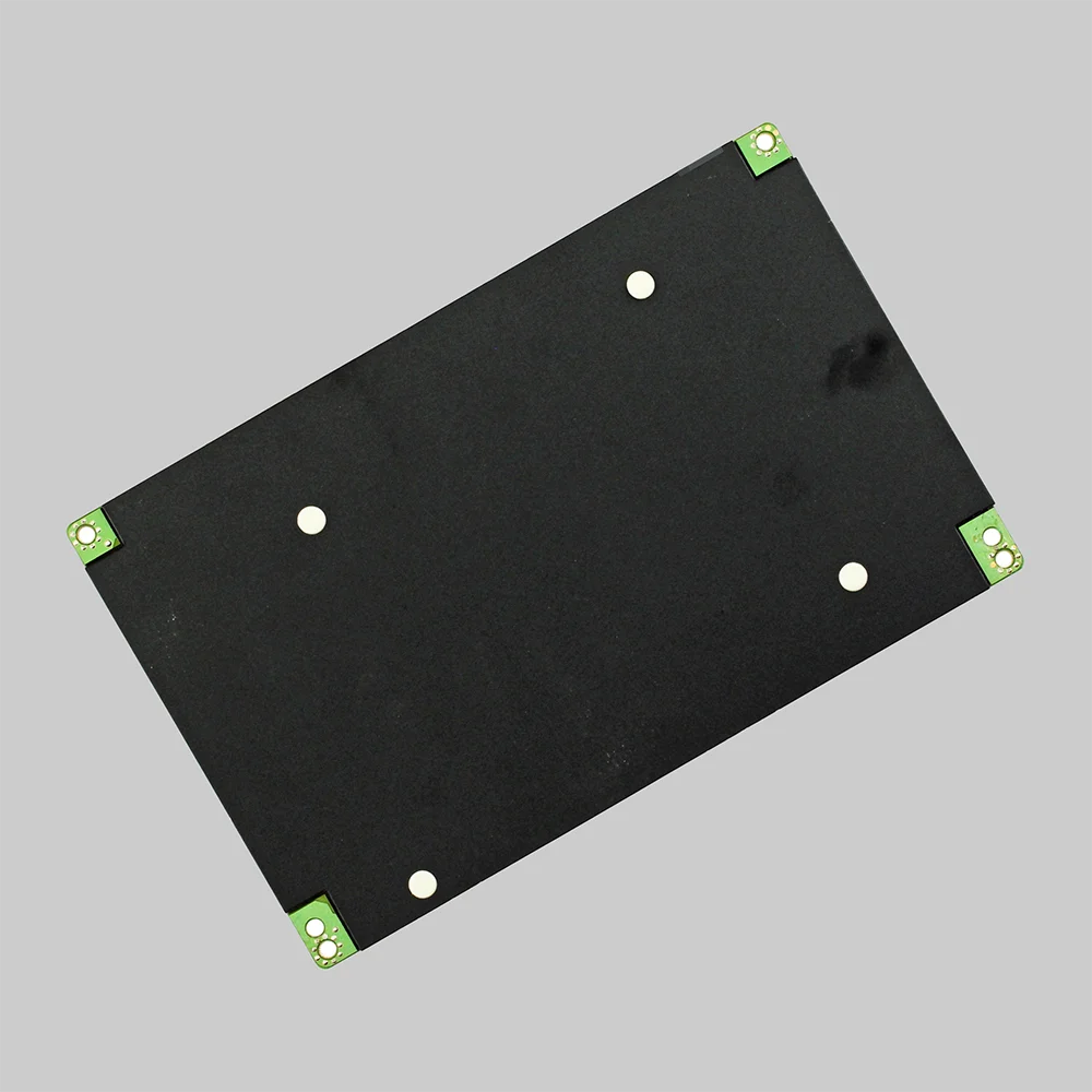 LH40DECPLBC/XS LH40PECPLBC/XJ LH46PECPLBC/CI LH49PHFPMGC/GO LH65EDCPLBC 전원 공급 장치 보드 IP-76190A OPS_76W BN44-00553A