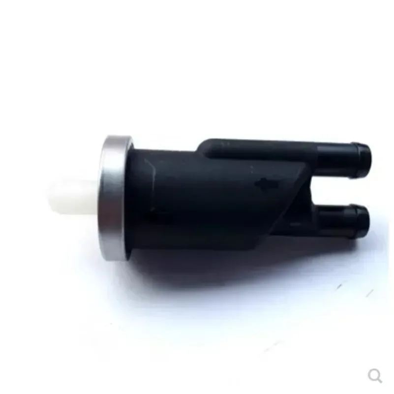 

Аксессуары для мотоциклов GZ150-A EN150J Топливный фильтр EFI Топливный фильтр Jane 152