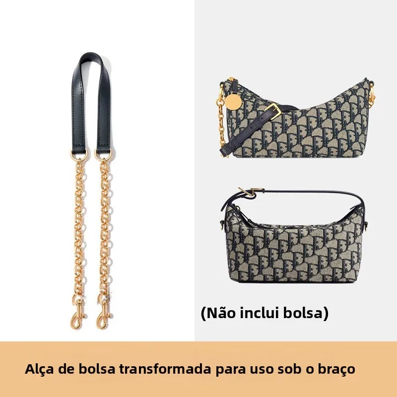 tracolla-di-alta-qualita-dioremba-per-borsa-pranzo-catena-in-pelle-per-borsa-a-tracolla-accessorio-a-tracolla-singola-per-donne