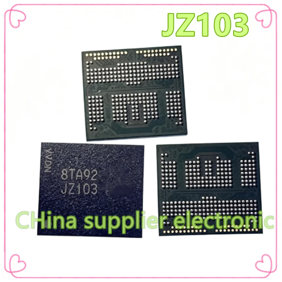 ymus7a4tb2a2c1-jz103-kludg4uhdb-b2d1-jz075-memory-storage-chip-ymus8b2te2a2c1-thgaf8t0t43bair-thglf2g9j4lbatr-thgjfjt0e25baip-ic