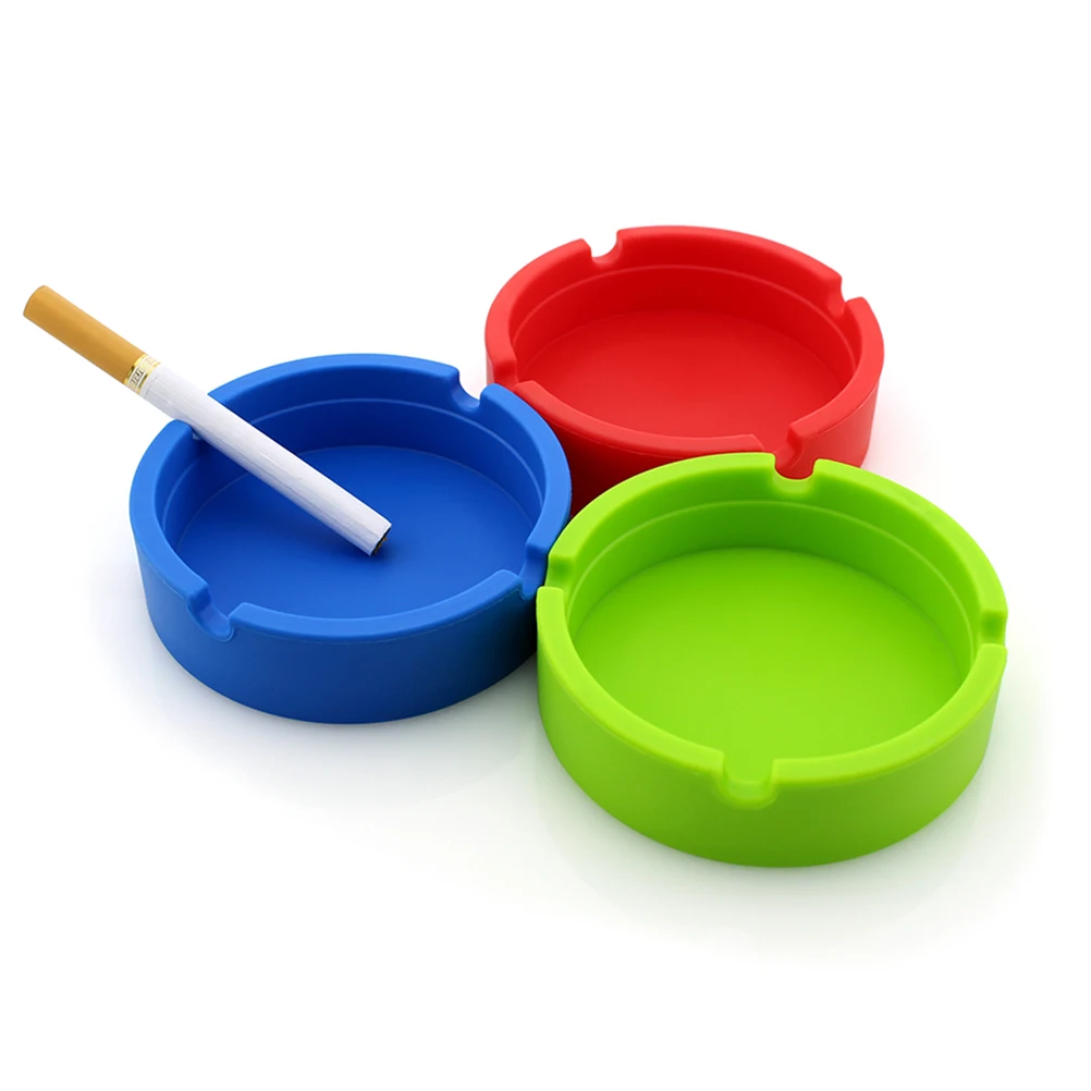 

silicone ashtray camouflage ashtray outdoor ashtray ashtrays for home silicone ash tray