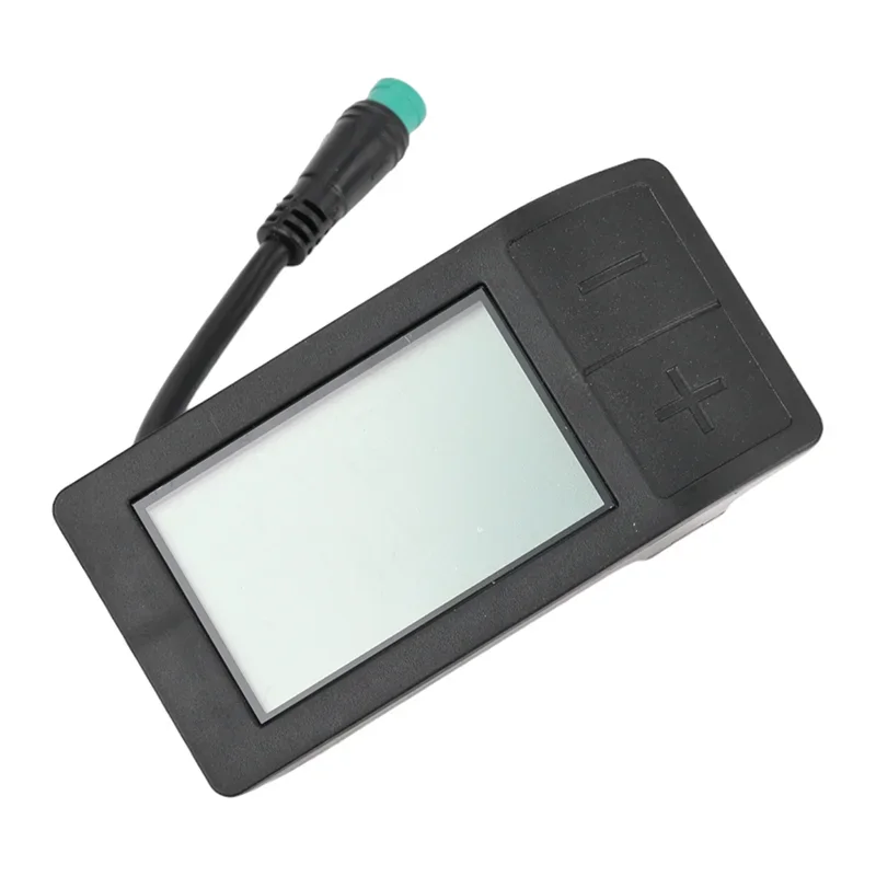 オリジナル電動自転車ダッシュボード HIMO Z20 C26 ディスプレイ電動