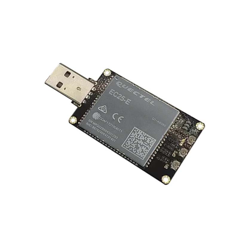 Dongle USB LTE CAT4 EC25EFA EC25EFA-512-STD