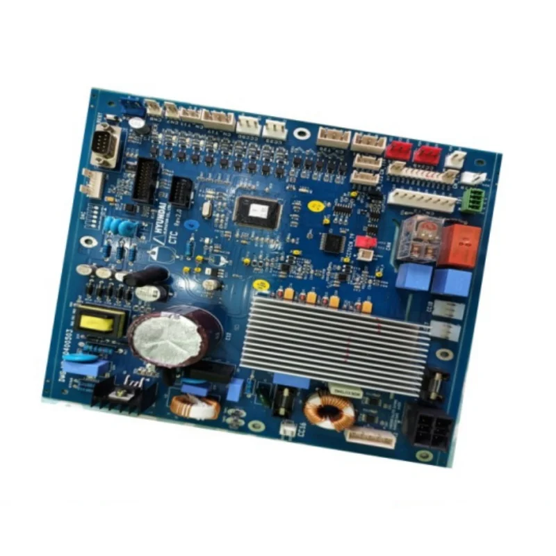 5 uds BQ24770/24777/24780/24781/24800RUY/RUYR/RUYT/ARUYR QFN28