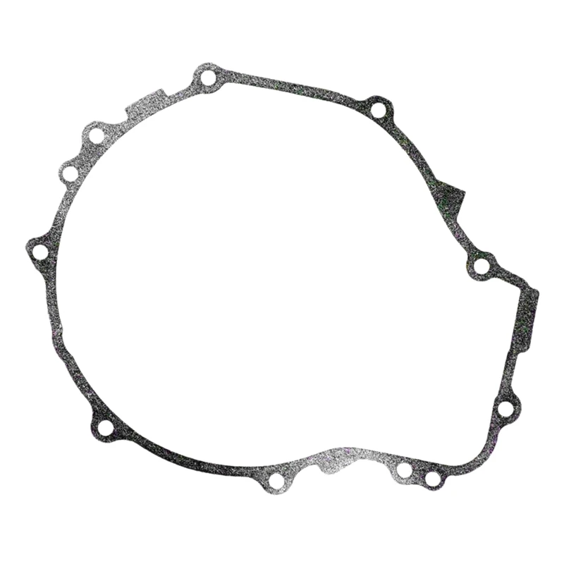 3084933 Recoil Pull Start Gasket Auto Parts For 1999-2011 Polaris Sportsman 500