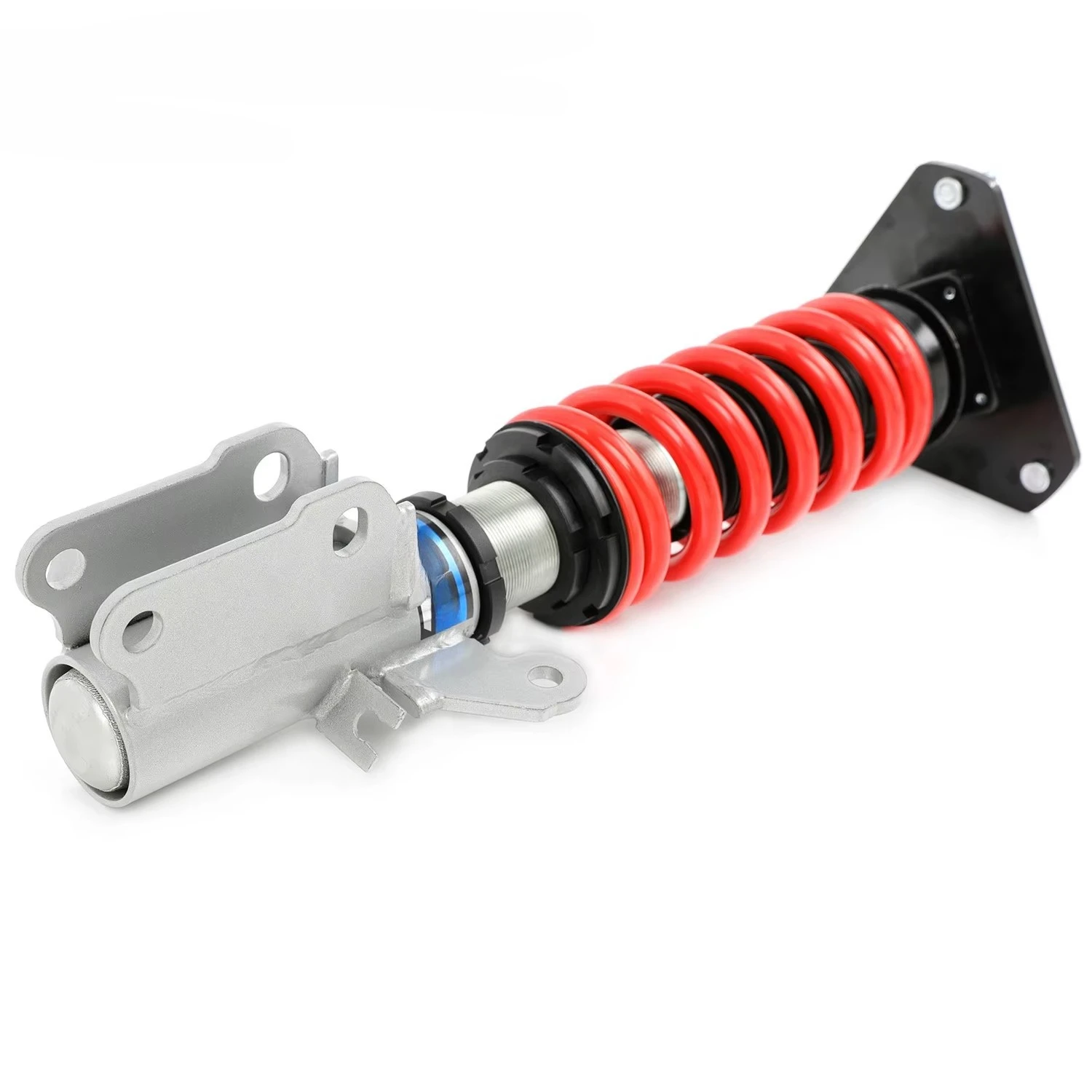 FAPO PS021110 High Performance and Skills Auto Parts of Absorb Shock Coilover for Nissan Maxima 8th Gen A36 2015+